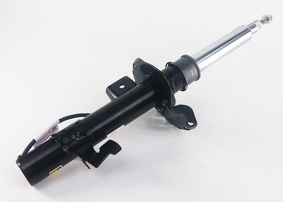 جذب شاک چپ جلو راست با VDC برای Land Rover Discovery Sport L550 2016-2022 LR138848 LR138850