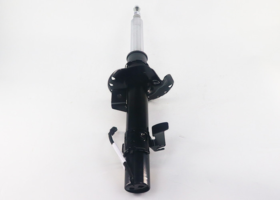 جذب شاک چپ جلو راست با VDC برای Land Rover Discovery Sport L550 2016-2022 LR138848 LR138850