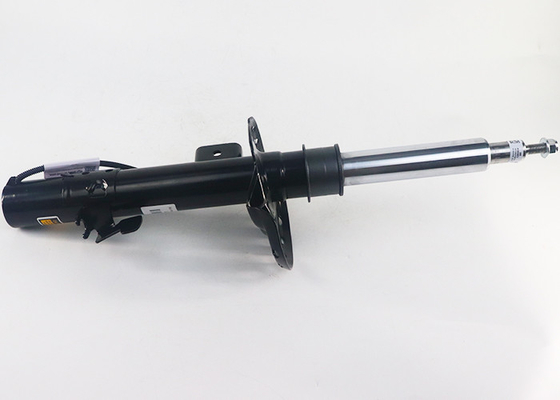جذب شاک چپ جلو راست با VDC برای Land Rover Discovery Sport L550 2016-2022 LR138848 LR138850