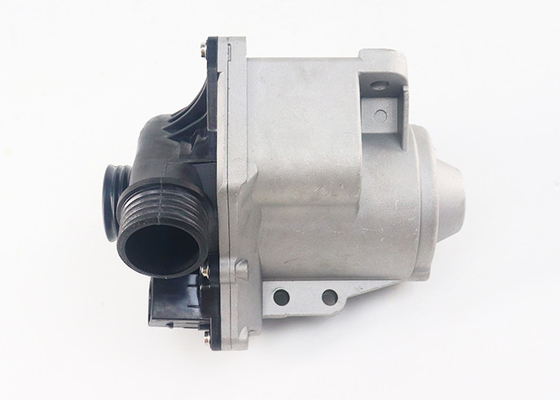 پمپ آب الکتریکی برای BMW E90 E60 F10 F01 F02 N54 N55 11519455978 11517632426
