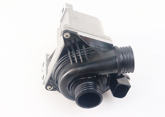 پمپ آب الکتریکی برای BMW E90 E60 F10 F01 F02 N54 N55 11519455978 11517632426
