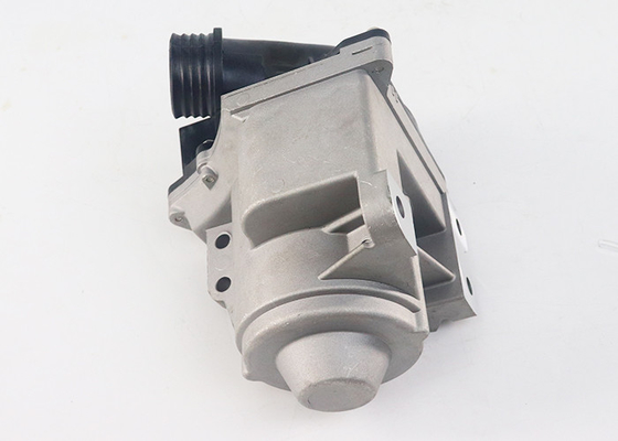 پمپ آب الکتریکی برای BMW E90 E60 F10 F01 F02 N54 N55 11519455978 11517632426
