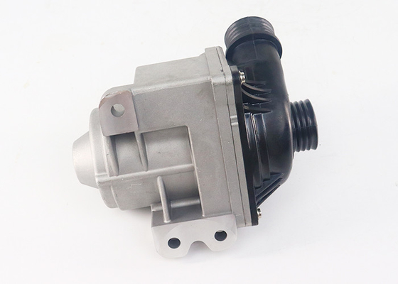 پمپ آب الکتریکی برای BMW E90 E60 F10 F01 F02 N54 N55 11519455978 11517632426