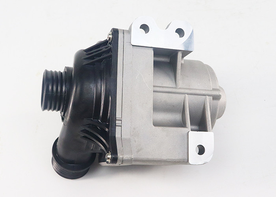 پمپ آب الکتریکی برای BMW E90 E60 F10 F01 F02 N54 N55 11519455978 11517632426