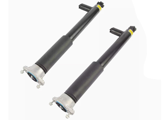 A2123201530 A2123260400 پیشروی عقب تعویق هوا شاک استرت برای مرسدس بنز کلاس E CLS W212 C218 RWD 2010-2016