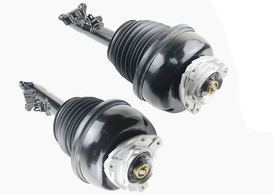 A2123201530 A2123260400 پیشروی عقب تعویق هوا شاک استرت برای مرسدس بنز کلاس E CLS W212 C218 RWD 2010-2016