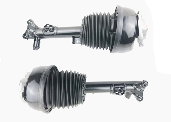 A2123201530 A2123260400 پیشروی عقب تعویق هوا شاک استرت برای مرسدس بنز کلاس E CLS W212 C218 RWD 2010-2016