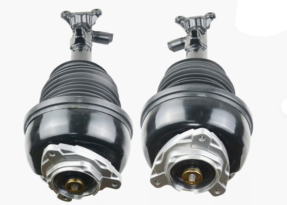 A2123201530 A2123260400 پیشروی عقب تعویق هوا شاک استرت برای مرسدس بنز کلاس E CLS W212 C218 RWD 2010-2016