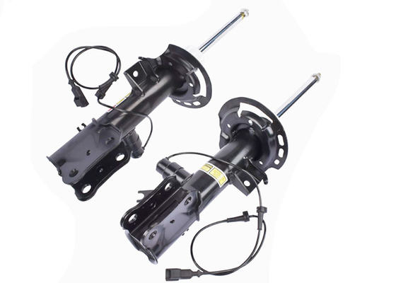 AST-84852 AST-84850 پیش چپ+راست شاکسوار شات با کنترل الکتریکی برای لینکلن MKX Nautilus 2016-2019