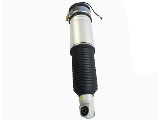 37126785535 پشت چپ تعویض هوا شوک پشتوانه با دستگاه EDC برای BMW سری 7 E65 E66