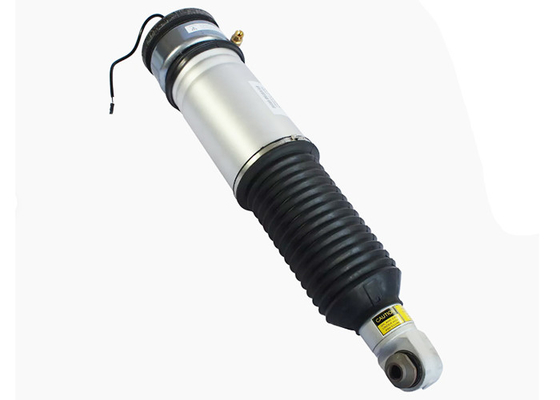 37126785535 پشت چپ تعویض هوا شوک پشتوانه با دستگاه EDC برای BMW سری 7 E65 E66
