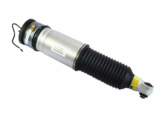 37126785535 پشت چپ تعویض هوا شوک پشتوانه با دستگاه EDC برای BMW سری 7 E65 E66