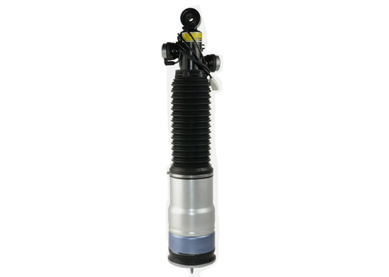 ۳۷۱۲۶۷۹۶۹۳۰ تعویق هوایی راست عقب شاک استرو w/EDC برای BMW F01 F02 740i 750Li ۲۰۰۹- ۲۰۱۵