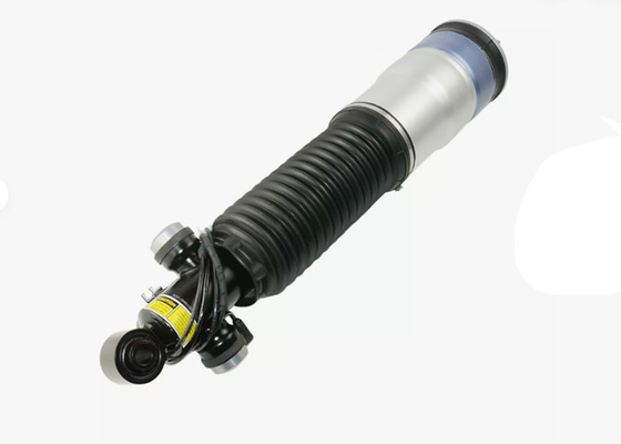 ۳۷۱۲۶۷۹۶۹۳۰ تعویق هوایی راست عقب شاک استرو w/EDC برای BMW F01 F02 740i 750Li ۲۰۰۹- ۲۰۱۵