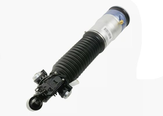۳۷۱۲۶۷۹۶۹۳۰ تعویق هوایی راست عقب شاک استرو w/EDC برای BMW F01 F02 740i 750Li ۲۰۰۹- ۲۰۱۵