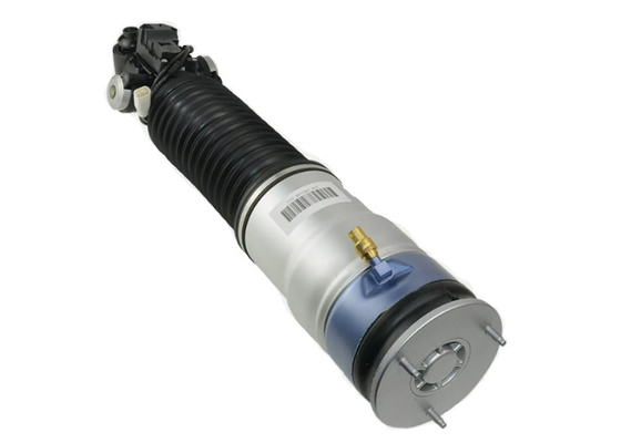 ۳۷۱۲۶۷۹۶۹۳۰ تعویق هوایی راست عقب شاک استرو w/EDC برای BMW F01 F02 740i 750Li ۲۰۰۹- ۲۰۱۵