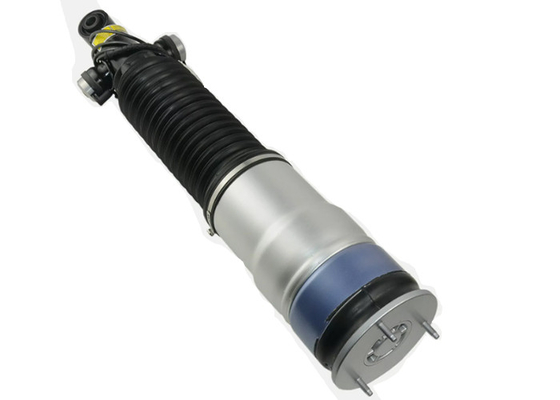 ۳۷۱۲۶۷۹۶۹۳۰ تعویق هوایی راست عقب شاک استرو w/EDC برای BMW F01 F02 740i 750Li ۲۰۰۹- ۲۰۱۵