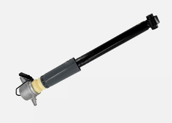 8V0513021H پاشنه های جذب شوک عقب مغناطیسی برای آئودی A3 Quattro S3 RS3 8V 2015-2022