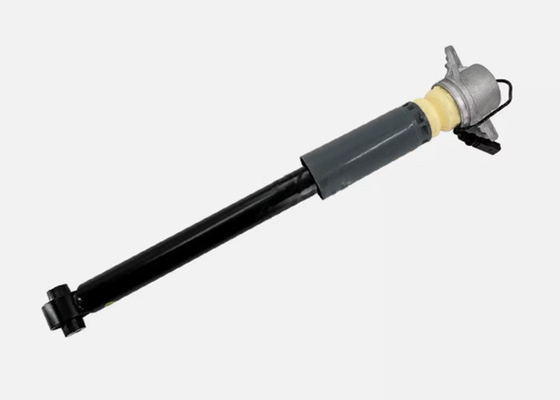 8V0513021H پاشنه های جذب شوک عقب مغناطیسی برای آئودی A3 Quattro S3 RS3 8V 2015-2022