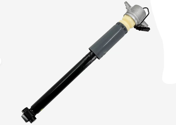 8V0513021H پاشنه های جذب شوک عقب مغناطیسی برای آئودی A3 Quattro S3 RS3 8V 2015-2022