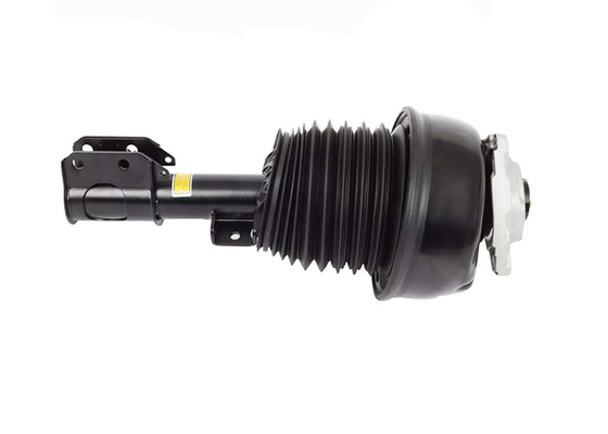A2123234700 A2123234600 تعلیق هوا پیشانی تکه شاک برای بنز W212 S212 W218 E350 E550 CDI CLS550 4-Matic