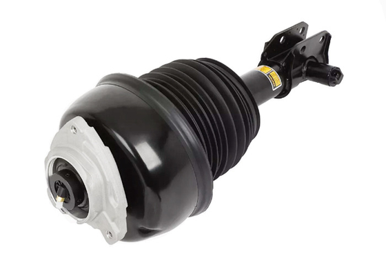 A2123234700 A2123234600 تعلیق هوا پیشانی تکه شاک برای بنز W212 S212 W218 E350 E550 CDI CLS550 4-Matic
