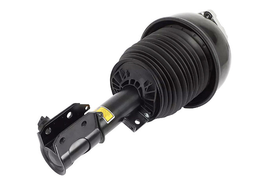 A2123234700 A2123234600 تعلیق هوا پیشانی تکه شاک برای بنز W212 S212 W218 E350 E550 CDI CLS550 4-Matic