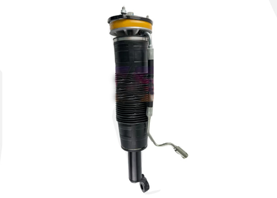 A2223205913 A2223206013 جلو چپ و راست ABC Strut Shock Absorber برای مرسدس بنز C217 W222 S400 S500 S63