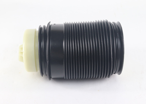 A2123200325 A2123204425 جفت اسپری با تعلیق هوا پشت برای مرسدس بنز کلاس E S212 W212 C218 CLS