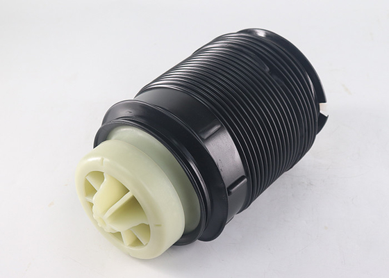 A2123200325 A2123204425 جفت اسپری با تعلیق هوا پشت برای مرسدس بنز کلاس E S212 W212 C218 CLS