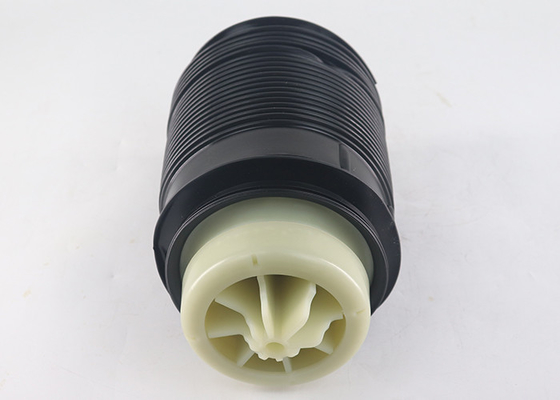 A2123200325 A2123204425 جفت اسپری با تعلیق هوا پشت برای مرسدس بنز کلاس E S212 W212 C218 CLS