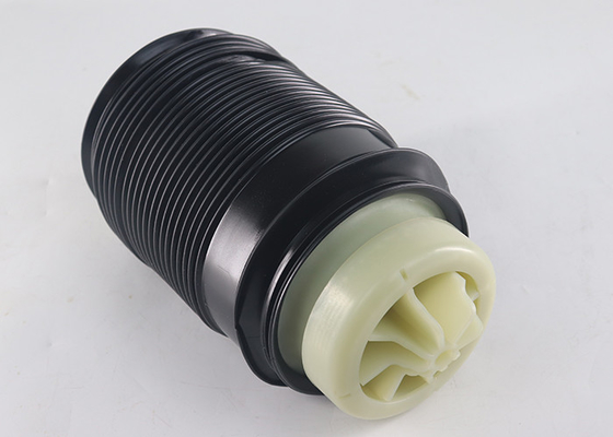 A2123200325 A2123204425 جفت اسپری با تعلیق هوا پشت برای مرسدس بنز کلاس E S212 W212 C218 CLS
