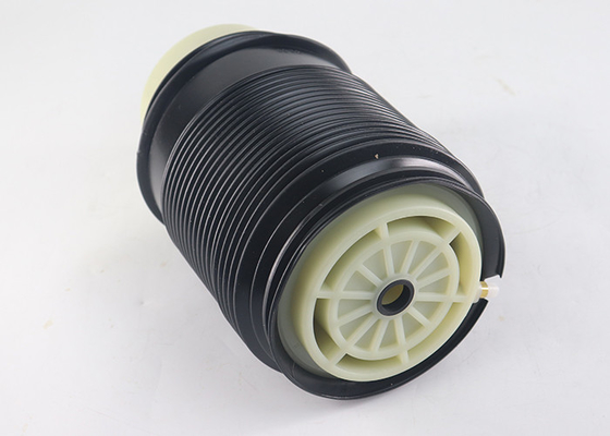 A2123200325 A2123204425 جفت اسپری با تعلیق هوا پشت برای مرسدس بنز کلاس E S212 W212 C218 CLS