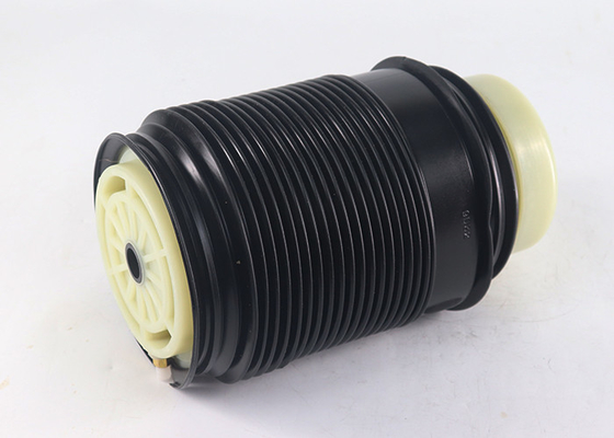 A2123200325 A2123204425 جفت اسپری با تعلیق هوا پشت برای مرسدس بنز کلاس E S212 W212 C218 CLS