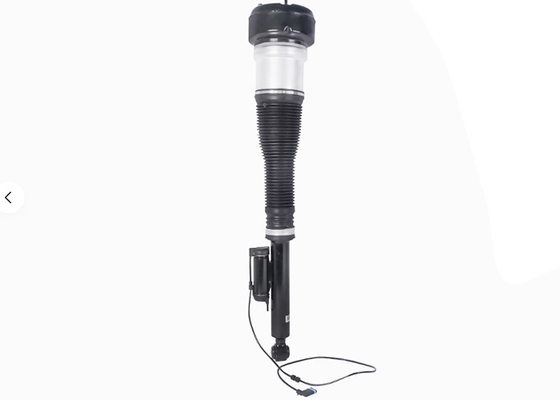 A2213205713 A2213205813 تعویق هوا پشت شاک استرو مونتاژ برای مرسدس بنز S350 S450 S550 CL550 W221 2006-2012.