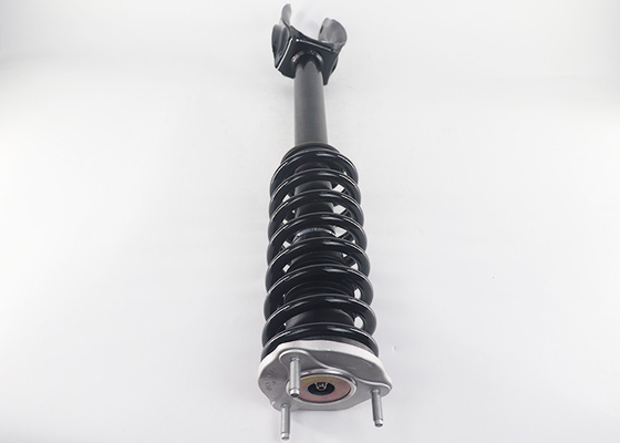 A1673237400 A1673237500 هيدروليک جلو کویل بهار شوک جذب کننده Assy برای مرسدس بنز W167 GLE450 2019-