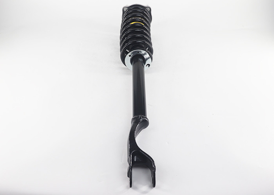 A2133204130 A2133204230 جلو چپ و راست بهار جذب شوک برای مرسدس کلاس E W213 CLS 257 4MATIC