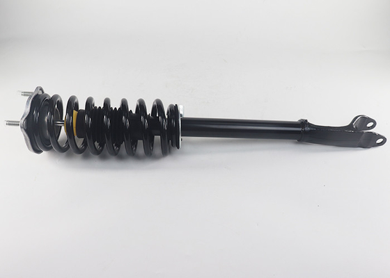 A2133204130 A2133204230 جلو چپ و راست بهار جذب شوک برای مرسدس کلاس E W213 CLS 257 4MATIC