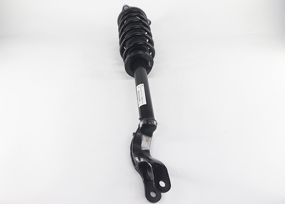 A2063208100 A2063208200 برای مرسدس W206 C300 AWD 2022-2023 جمع آبرساننده شاک چپ جلو با ADS