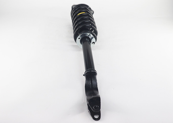 A2053200730 A2053200830 آمپولیسر شاک جلو استروت Assys برای مرسدس W205 C300 C450 4 ماتیک 2015-2020