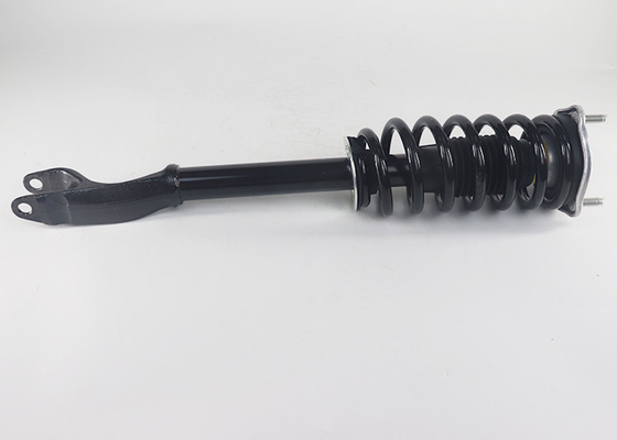 A2053200730 A2053200830 آمپولیسر شاک جلو استروت Assys برای مرسدس W205 C300 C450 4 ماتیک 2015-2020