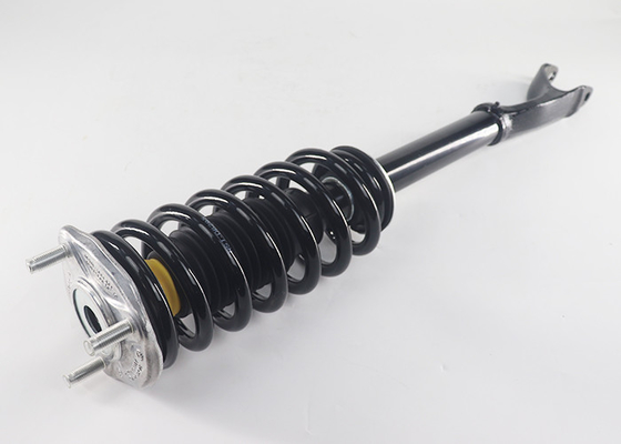 A2053200730 A2053200830 آمپولیسر شاک جلو استروت Assys برای مرسدس W205 C300 C450 4 ماتیک 2015-2020
