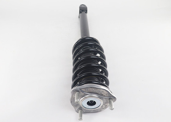 A2053200130 A2053208330 جذب کننده های شاک جلویی Assys For Mercedes Benz W205 C300 C63 AMG 2WD 2015-2021