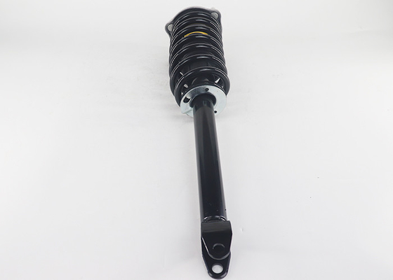 A2053200130 A2053208330 جذب کننده های شاک جلویی Assys For Mercedes Benz W205 C300 C63 AMG 2WD 2015-2021