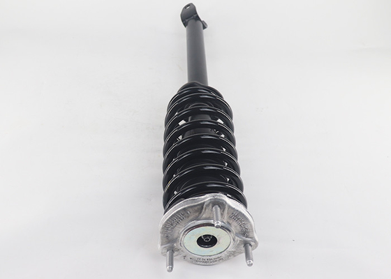 A2133203630 برای مرسدس بنز E-CLASS W213 S213 پیشروی ضدصدمه Assy