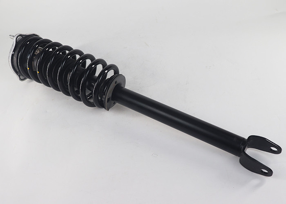 A2133203630 برای مرسدس بنز E-CLASS W213 S213 پیشروی ضدصدمه Assy