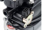 نام تجاری جدید BMW X5 E53 4.8L 37226787617 قطعات خودرو اصلی قطعات کمپرسور هوا