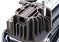 نام تجاری جدید BMW X5 E53 4.8L 37226787617 قطعات خودرو اصلی قطعات کمپرسور هوا