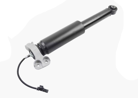 84219921 جانشین عقب سمت راست Magneride Absorber Shock برای شوروی کامارو 2016-2024