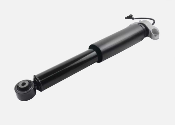 84219921 جانشین عقب سمت راست Magneride Absorber Shock برای شوروی کامارو 2016-2024